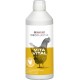 VitaVital 500ml Country's Best