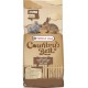 Coni Fit Pure 20kg Country's Best