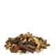 Pet Pig Muesli Hobby Varken Versele Laga 17 kg