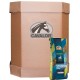 HARMONY Strucomix Original XL-box 400kg Cavalor