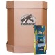 HARMONY Strucomix Senior XL-box 450kg Cavalor