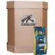 HARMONY Tradition Pellet 700kg Cavalor