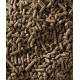 HARMONY Tradition Pellet 700kg Cavalor