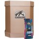 SPECIAL CARE Pianissimo XL-box 500kg Cavalor