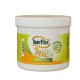 Deofix Supergel 400ml Befix