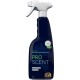 ProScent 500ml Cavalor