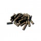 Performance Big Box 725 kg Pavo