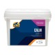 Calm 1.5kg Cavalor