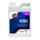 Venus 2l Cavalor