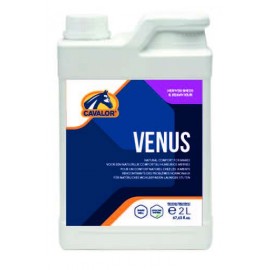 Venus 2l Cavalor