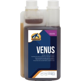 Venus 2l Cavalor