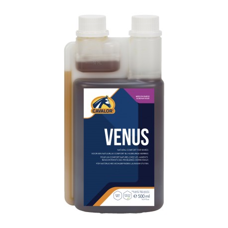 Venus 2l Cavalor