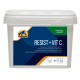 Resist + vit C 5kg Cavalor