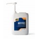 ArtiTec 5l Cavalor