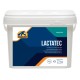 LactaTec 5kg Cavalor