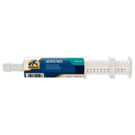 LactaTec 5kg Cavalor