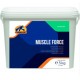 Muscle Force 5kg Cavalor