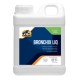 Bronchix Pulmo Liq 1l Cavalor