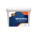 Hoof Aid Special 20 kg Cavalor