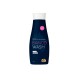 Bianco Wash 500ml Cavalor