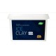 Ice Clay 8kg Cavalor
