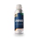 LaminAid 1l Cavalor