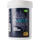 Muscle Cooler + pomp 1l Cavalor