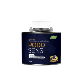 Podosens 500ml Cavalor