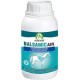 Balsamic air 500ml Audevart