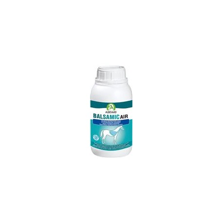 Balsamic air 500ml Audevart