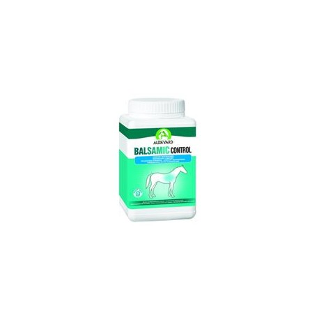 Balsamic air 500ml Audevart