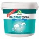 Balsamic air 500ml Audevart