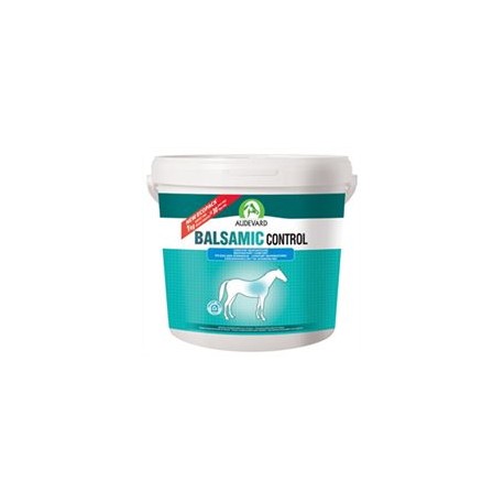 Balsamic air 500ml Audevart