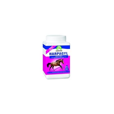 Balsamic air 500ml Audevart