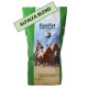 Alfalfa Blend 20 kg Equifyt