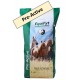 Pre-Active 20 kg Equifyt