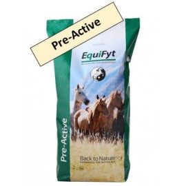 Pre-Active 20 kg Equifyt