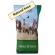 Green Balance 20kg Equifyt