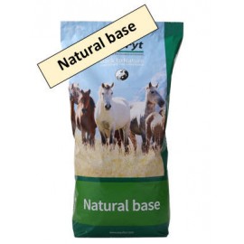 Green Balance 20kg Equifyt