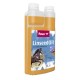 LinseedOil 1L Pavo