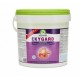 Ekygard 6 kg Audevard