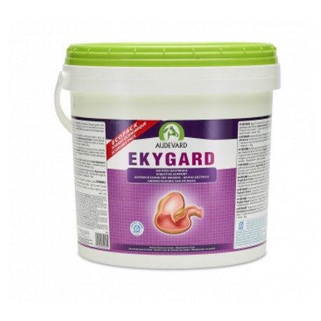 Ekygard 6 kg Audevard