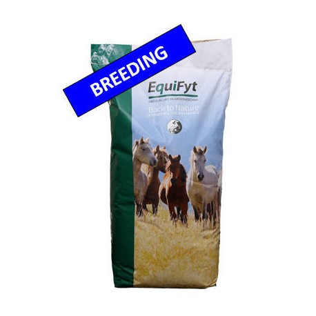 Zupa 20 kg Equifyt