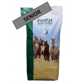 Zupa 20 kg Equifyt