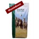 Zupa 20 kg Equifyt
