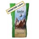 Zupa 20 kg Equifyt