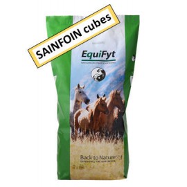 Zupa 20 kg Equifyt