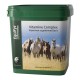 Vitamine Complex 1kg Equifyt