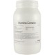 Vitamine Complex 1kg Equifyt