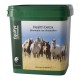 Vitamine Complex 1kg Equifyt